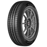 Dunlop Sport All Season 185/65 R14 86H
