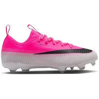 Nike Mercurial Vapor 17 Academy MG/Fg Kinder mehrfarbig 36