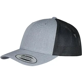 Flexfit Retro Trucker 2-Tone