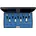 ITX 20 TX-015 Schraubendreher-Satz 15-teilig TX