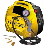 Stanley Air Kit 1868