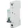 Siemens 5SL6116-7 Leitungsschutzschalter 1polig 16A