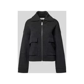 ARMEDANGELS - Women's JOANIAAS XS