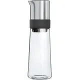 BLOMUS TEA-JAY Edelstahl Matt 0,8 l