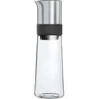 BLOMUS TEA-JAY Edelstahl Matt 0,8 l