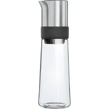 BLOMUS TEA-JAY Edelstahl Matt 0,8 l