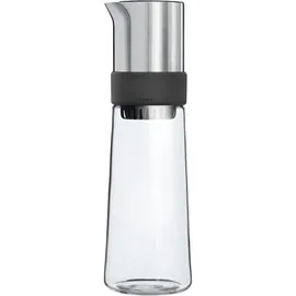 BLOMUS TEA-JAY Edelstahl Matt 0,8 l