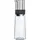 BLOMUS TEA-JAY Edelstahl Matt 0,8 l