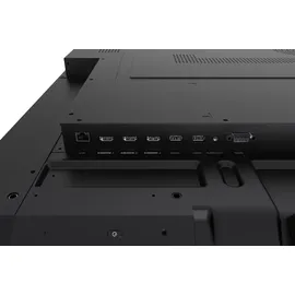 Iiyama ProLite LH8664UHS-B2AG 85.6"