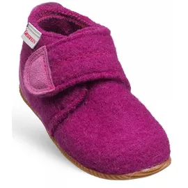 Giesswein Oberstaufen für Damen – Rosa 24