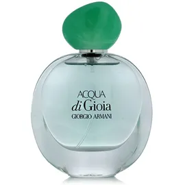 Giorgio Armani Acqua di Gioia Eau de Parfum 50 ml