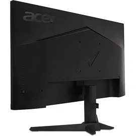 Acer Nitro QG241Y X1 24" schwarz