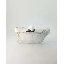 Mandarina Duck Md20 Bum Bag Einheitsgröße beige