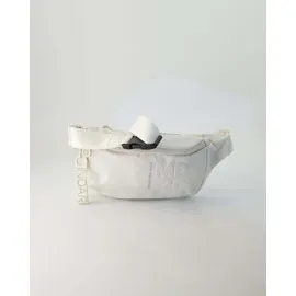 Mandarina Duck Md20 Bum Bag Einheitsgröße beige