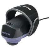 Thumper VMTX