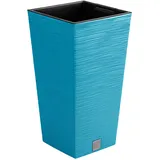Prosperplast FURU 20 x 20 x 38 cm Blau
