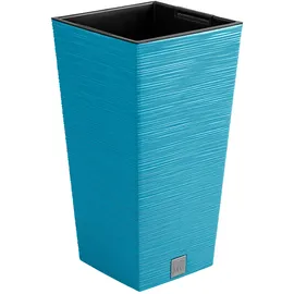 Prosperplast FURU 20 x 20 x 38 cm Blau