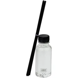Schöner Wohnen Raumduft Diffuser Vanilla 130 ml