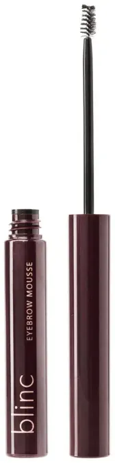 Blinc Eyebrow Mousse Taupe (4 )