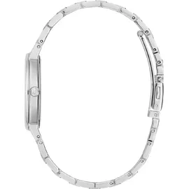 BULOVA 96L336 Damenuhr Classic 32mm 3ATM