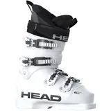 Head Raptor WCR 140 S L 96, 25.5 EU