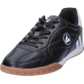 Jako Classico II Kinder schwarz/weiß 29