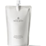 Molton Brown Heavenly Gingerlily Fine Liquid Hand Wash Refill 400 ml