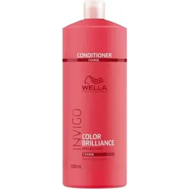 Wella Invigo Color Brilliance Coarse 200 ml