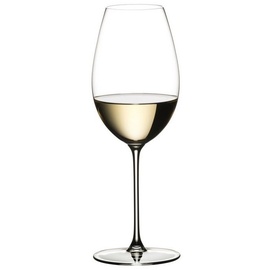 Riedel Veritas Sauvignon Blanc Gläser-Set, 2-tlg. (6449/33)