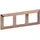 Legrand 754163 3-fach