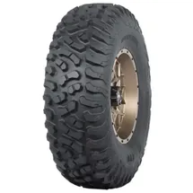 ITP Terra Hook 30x10 R1571M Sommerreifen