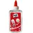 PRITT Alleskleber 145 g