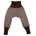 Schlupfhose 98/104
