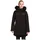 Kilpi Peru Jacke - Black - 36