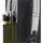Puma S Heather Rucksack 01 medium gray heather