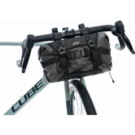 Cube ACID Pack Pro 15 Lenkertasche schwarz