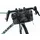Cube ACID Pack Pro 15 Lenkertasche schwarz