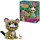 Hasbro FurReal Friends Lolly 0 cm Mehrfarbig