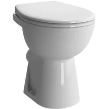 Vitra Conforma (5814B003-0087)