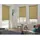 GARDINIA Plissee EASYFIX 90 x 210 cm taupe