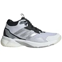 Adidas Schuhe Crazyflight 5 Mid, ID5725