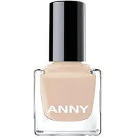 Anny Nail Polish Slow Down, Feel Well 15 ml