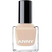 Anny Nail Polish Slow Down, Feel Well 15 ml
