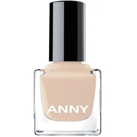 Anny Nail Polish Slow Down, Feel Well 15 ml