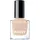 Anny Nail Polish Slow Down, Feel Well 15 ml