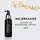 Sebastian Professional No.Breaker Leave-in-Conditioner 100 ml
