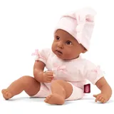 götz puppenmanufaktur int. gmbh Götz - Muffin to dress Cutie