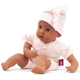 götz puppenmanufaktur int. gmbh Götz – Muffin to dress Cutie