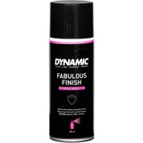 Dynamic Fabulous Finish 400 ml,