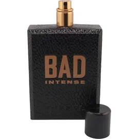 Diesel Bad Intense Eau de Parfum 125 ml